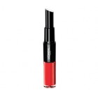 Loreal Labios Infalible 24H 506 Red Infalible
